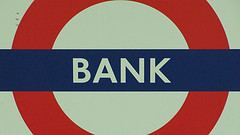 pankki