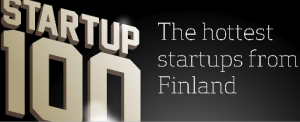 startup100