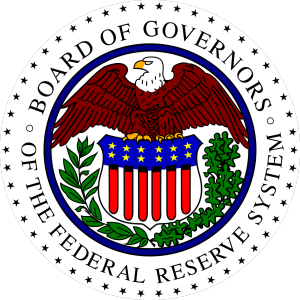 Fed-logo