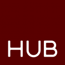 Hub Helsinki